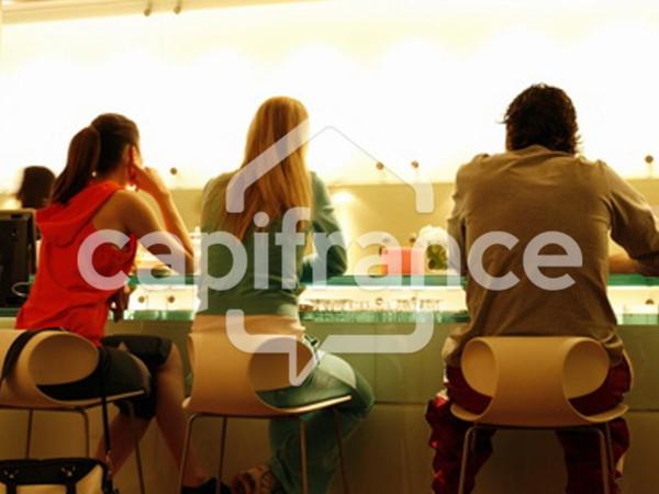 VENTE MURS ET FONDS HOTEL DE RENOM 4 ETOILES REGION CHAMPAGNE