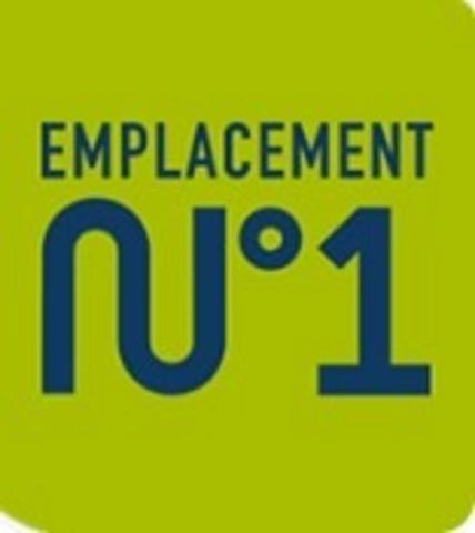 VENTE MURS ET FONDS HOTEL DE RENOM 4 ETOILES REGION CHAMPAGNE