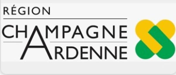 VENTE MURS ET FONDS HOTEL DE RENOM 4 ETOILES REGION CHAMPAGNE