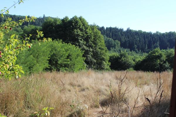 Maison à UZERCHE, 19140 - 7 pièces 173m²