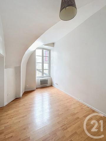 Appartement F3 à vendre  3 pièces - 44,22 m 2   CLERMONT FERRAND  - 63