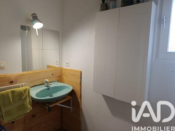 Maison à vendre 5 pièces 179 m² Bogny-sur-Meuse