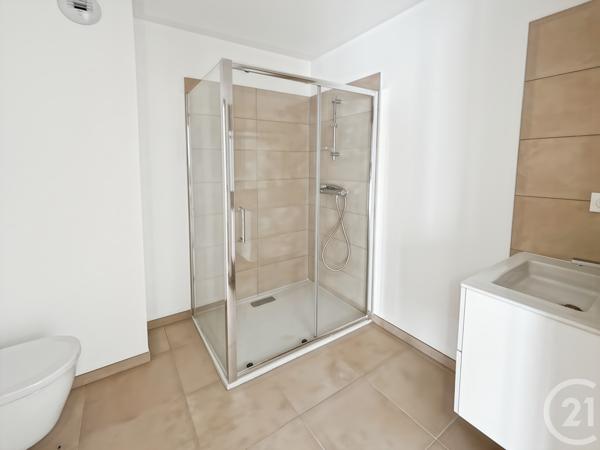 Appartement T4 à vendre  4 pièces - 83,74 m2 CALVI - 202