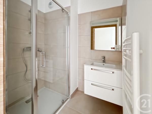 Appartement T4 à vendre  4 pièces - 83,74 m2 CALVI - 202