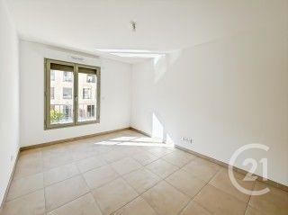 Appartement T4 à vendre  4 pièces - 83,74 m2 CALVI - 202