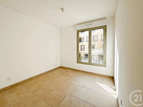 Appartement T4 à vendre  4 pièces - 83,74 m2 CALVI - 202