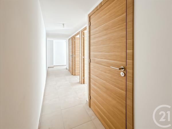 Appartement T4 à vendre  4 pièces - 83,74 m2 CALVI - 202
