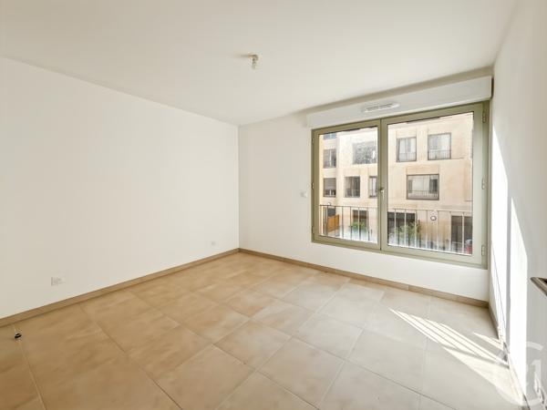 Appartement T4 à vendre  4 pièces - 83,74 m2 CALVI - 202