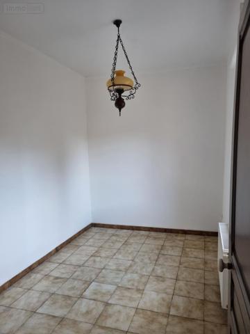 Maison à louer à Marquion dans le Pas-de-Calais (62860), ref : 62017-L259