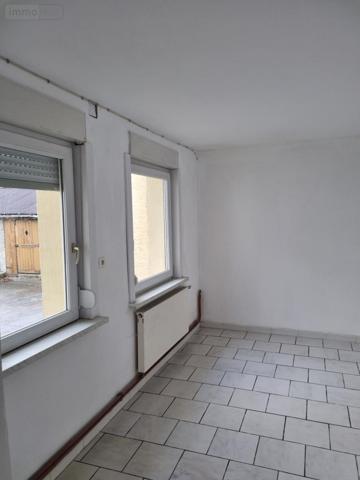 Maison à louer à Marquion dans le Pas-de-Calais (62860), ref : 62017-L259