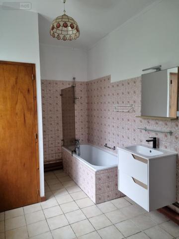 Maison à louer à Marquion dans le Pas-de-Calais (62860), ref : 62017-L259