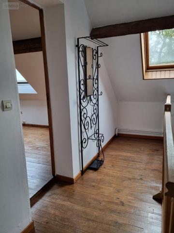 Maison à louer à Marquion dans le Pas-de-Calais (62860), ref : 62017-L259