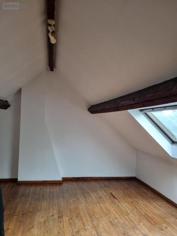 Maison à louer à Marquion dans le Pas-de-Calais (62860), ref : 62017-L259