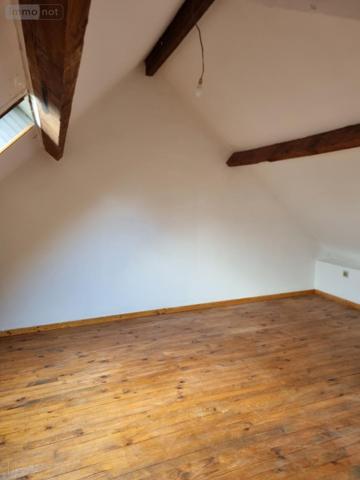 Maison à louer à Marquion dans le Pas-de-Calais (62860), ref : 62017-L259