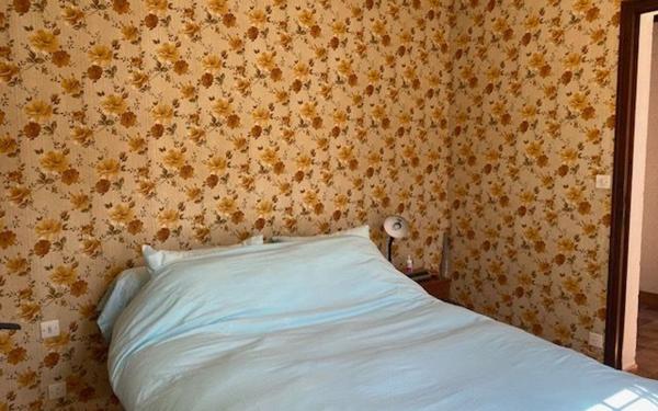 Maison à vendre    5 pièces •  Saint-Loubès