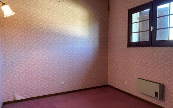 Maison à vendre    5 pièces •  Saint-Loubès