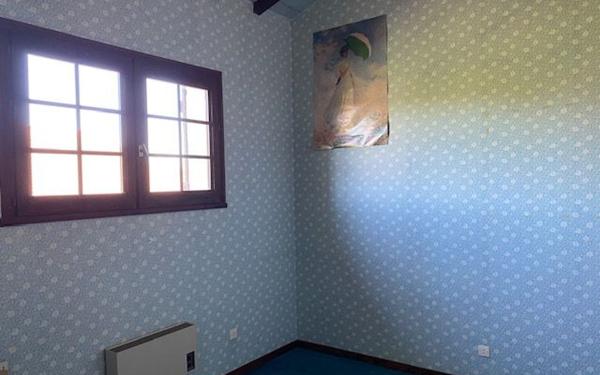 Maison à vendre    5 pièces •  Saint-Loubès