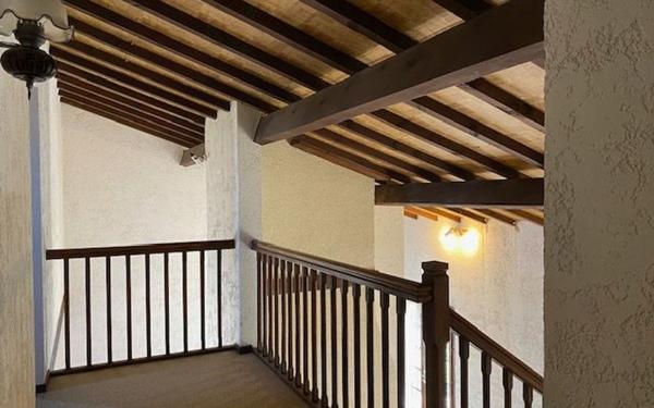 Maison à vendre    5 pièces •  Saint-Loubès