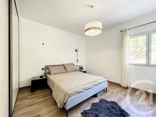 Maison à vendre  6 pièces - 210,39 m2 CALENZANA - 202