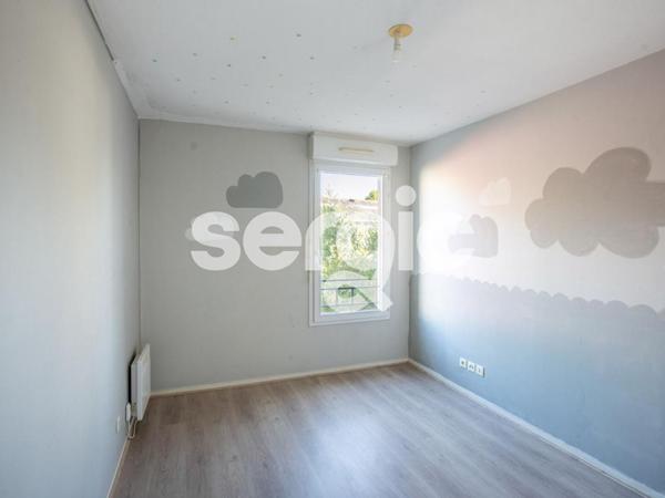 Achat 3 Pieces 59 95310 Saint Ouen L Aumone idf3698