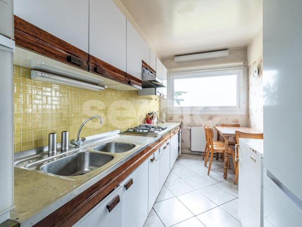 Achat 4 Pieces 100 59200 Tourcoing hdf3451