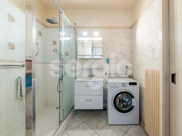 Achat 4 Pieces 100 59200 Tourcoing hdf3451