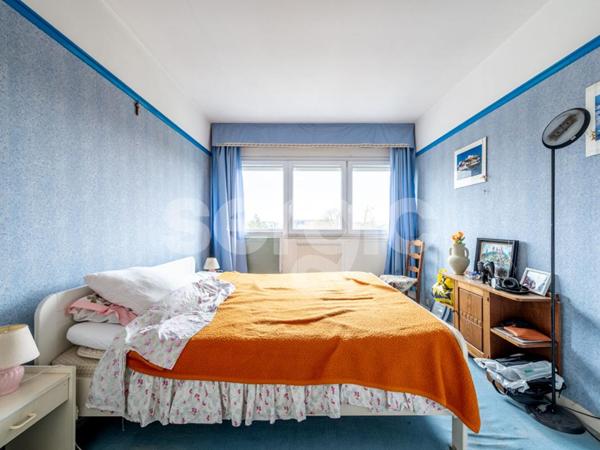 Achat 4 Pieces 100 59200 Tourcoing hdf3451