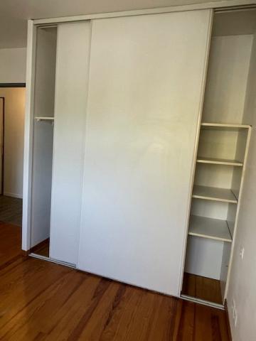 Appartement à vendre - 3 pièces - 76 m² Ramonville-Saint-Agne (31520)