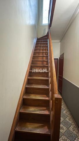 Douai (59500) Centre DOUAI: Immeuble de rapport