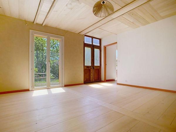 Maison 6 pièces de 191m2 à Lannepax proposé par Croix du sud immobilier - TMAI245881891