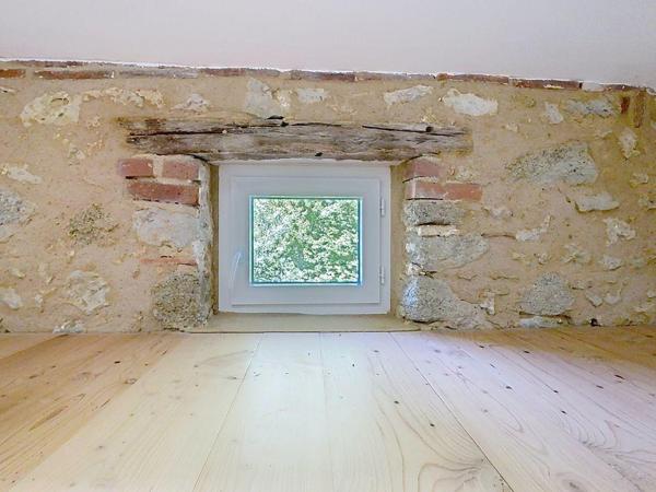 Maison 6 pièces de 191m2 à Lannepax proposé par Croix du sud immobilier - TMAI245881891