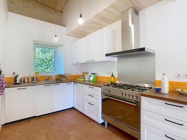 Maison 6 pièces de 191m2 à Lannepax proposé par Croix du sud immobilier - TMAI245881891