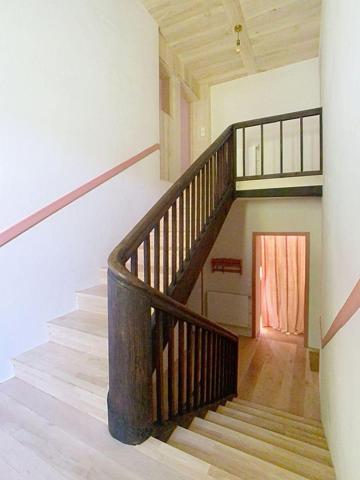 Maison 6 pièces de 191m2 à Lannepax proposé par Croix du sud immobilier - TMAI245881891