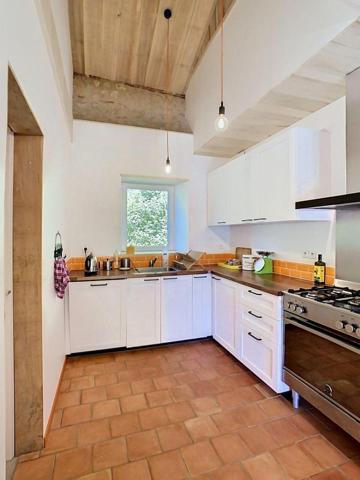 Maison 6 pièces de 191m2 à Lannepax proposé par Croix du sud immobilier - TMAI245881891
