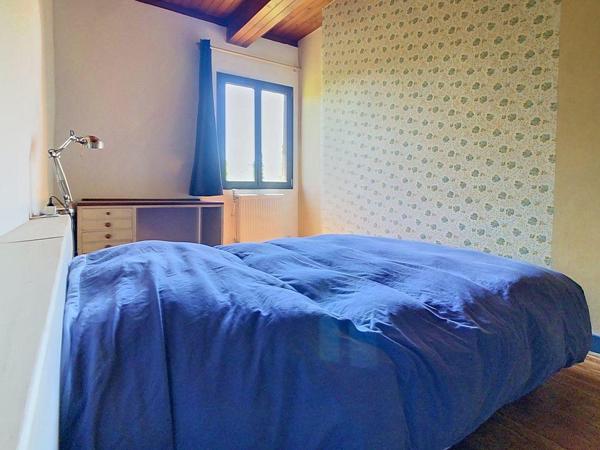 Maison 6 pièces de 191m2 à Lannepax proposé par Croix du sud immobilier - TMAI245881891