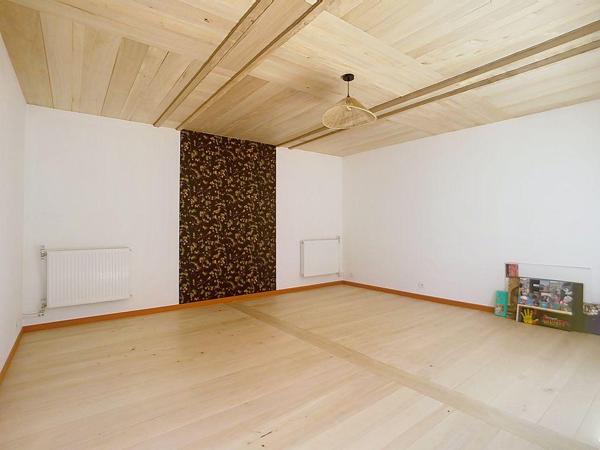Maison 6 pièces de 191m2 à Lannepax proposé par Croix du sud immobilier - TMAI245881891
