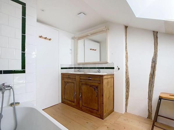 Maison 6 pièces de 191m2 à Lannepax proposé par Croix du sud immobilier - TMAI245881891
