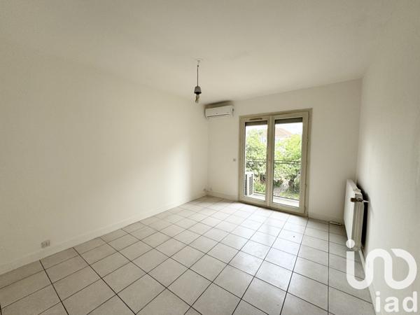 Maison 6 pièces de 140 m² à Drancy (93700)