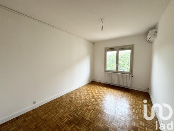 Maison 6 pièces de 140 m² à Drancy (93700)