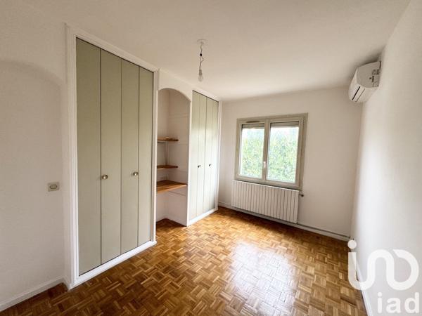 Maison 6 pièces de 140 m² à Drancy (93700)