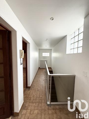 Maison 6 pièces de 140 m² à Drancy (93700)