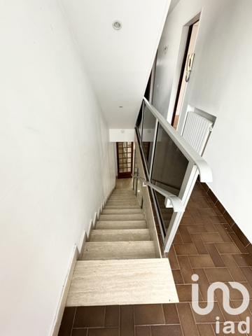 Maison 6 pièces de 140 m² à Drancy (93700)