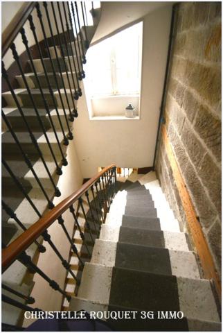 Vente / Appartement T2