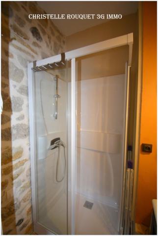 Vente / Appartement T2