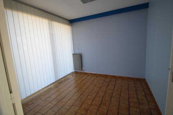 Bourbon-Lancy (71140) Maison sur sous-sol à vendre Quartier calme