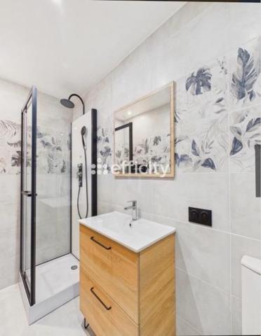 Maison 4 pièces - 114 m²