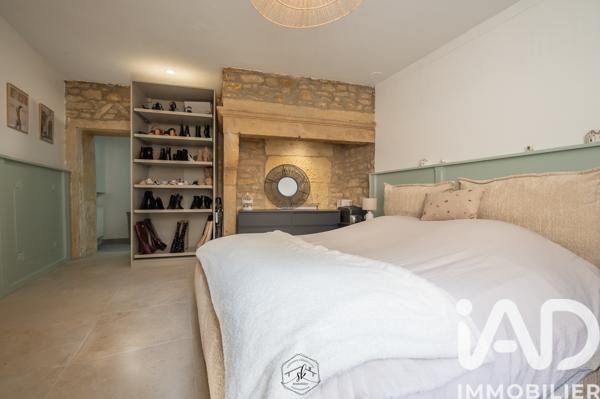 Appartement à vendre 2 pièces 77,65 m² Fontoy