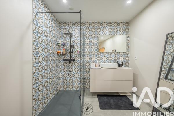 Appartement à vendre 2 pièces 77,65 m² Fontoy