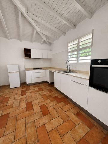 Maison au calme avec Piscine