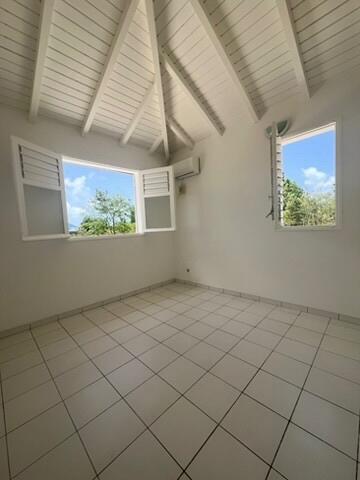 Maison au calme avec Piscine